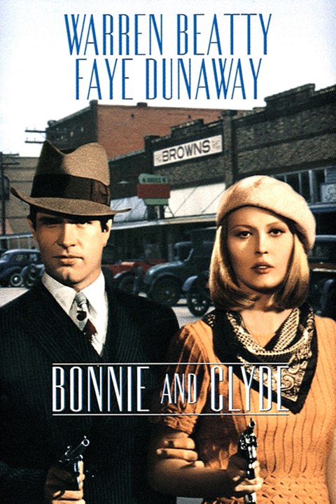 Bonnie and Clyde (1967) [45035] (A1767068130) [[Movies]] --Plex--